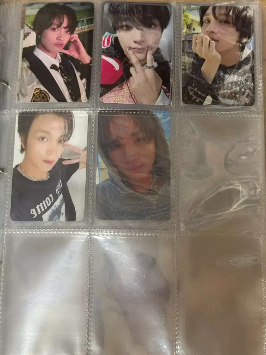 thumbnail-4